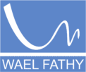 WaelFathy.com